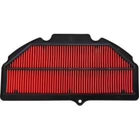 EMGO Air Filter Suzuki GSX-R / GSX-S 1000 09-18