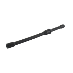 Eurogarden Fuel hose, Husqvarna 42-238-242