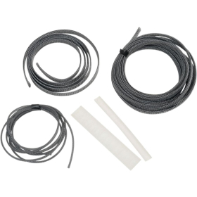 Cable, Hose And Wire Dress-Up Kit