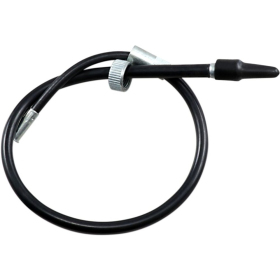 MOTION PRO Speedometer/Tachometer Cable Kawasaki CRS / GPZ / KZ / Z 305-1000 84-98