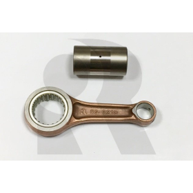 Royal Rods connecting rod Suzuki RM-Z 450cc 05->