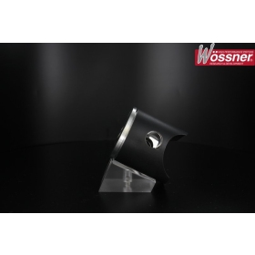 WÖSSNER Forged Piston 53,95-53,97mm Fantic / Yamaha 125 05-22