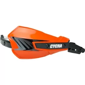 CYCRA Vortex Handguards