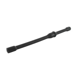 Eurogarden Fuel hose, Husqvarna 42-238-242