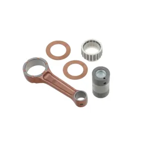 Namura connecting rod Suzuki LT-F / LTA / KingQuad / DR 350-400cc 90-21