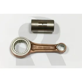 Royal Rods connecting rod Suzuki RM-Z 450cc 05->