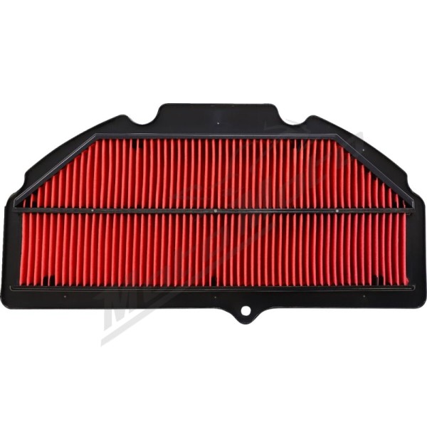 EMGO Air Filter Suzuki GSX-R / GSX-S 1000 09-18