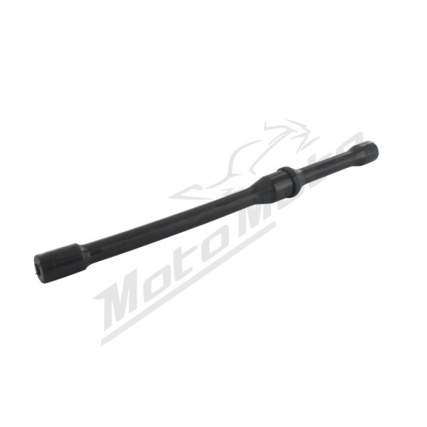 Eurogarden kuro žarnelė Husqvarna 42-238-242