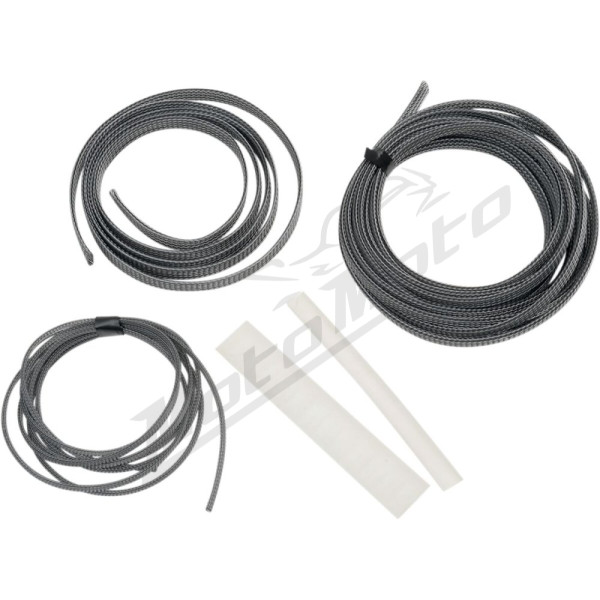 Cable, Hose And Wire Dress-Up Kit