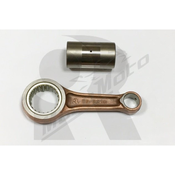 Royal Rods connecting rod Suzuki RM-Z 450cc 05->