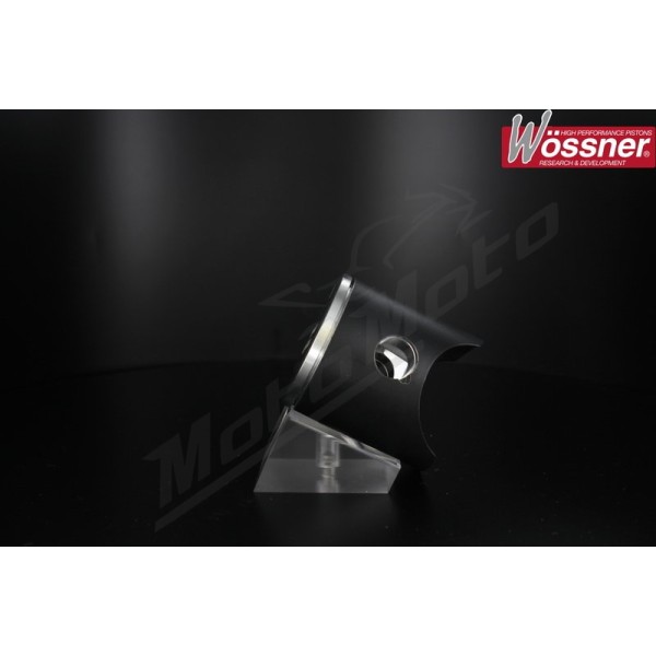 WÖSSNER Forged Piston 53,95-53,97mm Fantic / Yamaha 125 05-22
