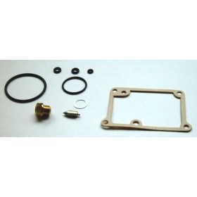 TOURMAX Carburetor Repair Kit YYAMAHA DT 125 LC 1982