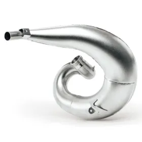 X-grip duslintuvas KTM / Husqvarna 250-300 17-26