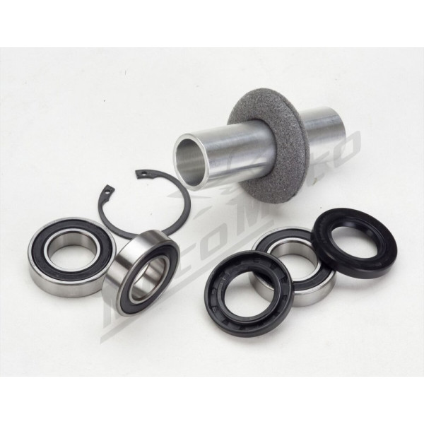 KITE Bearings Replacement Kit Kawasaki KX 125-250cc 06-20