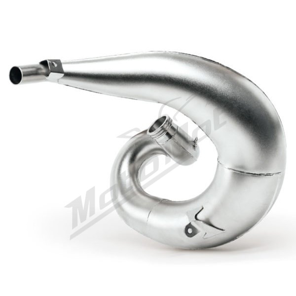 X-grip duslintuvas KTM / Husqvarna 250-300 17-26