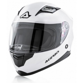 ACERBIS CARLINO helmet for kids