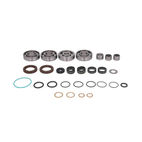 ALL BALLS Transmission bearing and seal kit Can Am Outlander / Renegade 500-1000 06-19