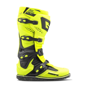 Gaerne cross / enduro boots sg-22