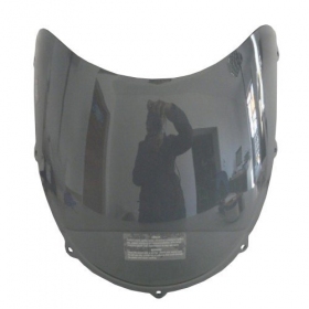 MOTOSHIELDS Windscreen APRILIA RS 250 1995-1997