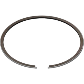 VERTEX Piston Ring 45,45mm Yamaha YZ 65 17-24