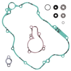 Winderosa (vertex) water pump repair kit Kawasaki KX 125 94–02