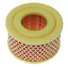 Oro filtro elementas MZ ETZ 