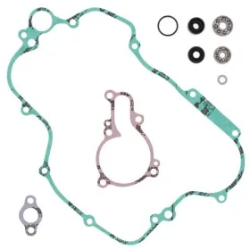 Winderosa (vertex) water pump repair kit Kawasaki KX 125 94–02