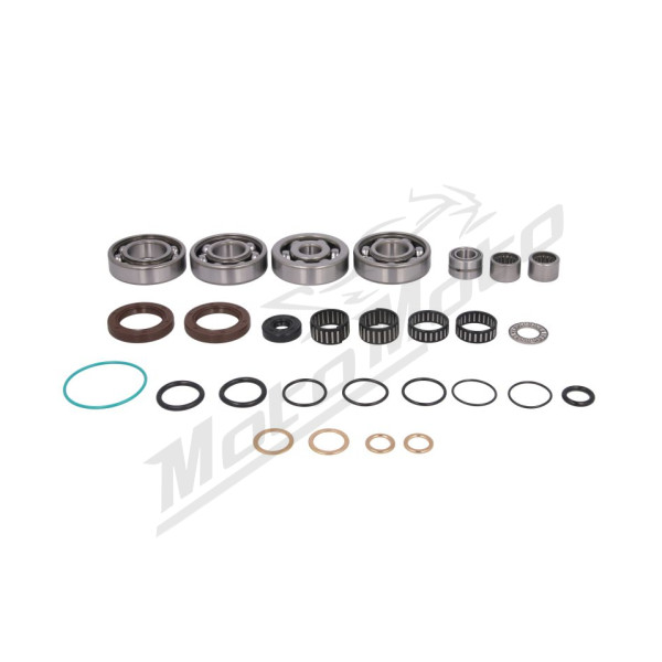 ALL BALLS Transmission bearing and seal kit Can Am Outlander / Renegade 500-1000 06-19