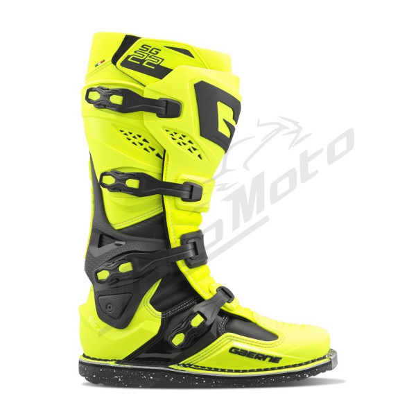 Gaerne cross / enduro boots sg-22