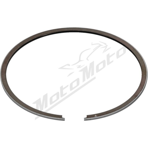VERTEX Piston Ring 45,45mm Yamaha YZ 65 17-24