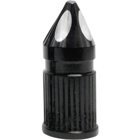 AVON GRIPS Spike Valve Stem Cap