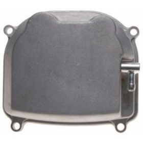 Cilindro galvos dangtelis GY6 150cc 4T