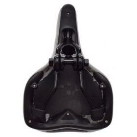 BICYCLE SADDLE LEOSHI STICH 2