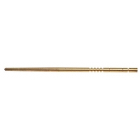 Carburetor needle MZ ETZ 251