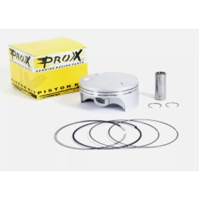 PROX Forged Piston suzuki rmz/rmx 450cc 08-19