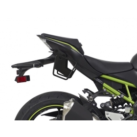 Šoninių daiktadėžių laikikliai SHAD KAWASAKI Z900 2017-2022