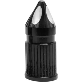 AVON GRIPS Spike Valve Stem Cap