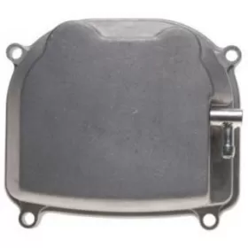 Cylinder head cover GY6 150cc 4T