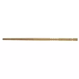 Carburetor needle MZ ETZ 251