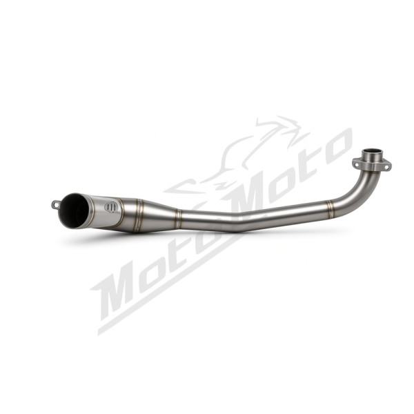 ARROW Racing Collector Honda MSX 125i 21-24