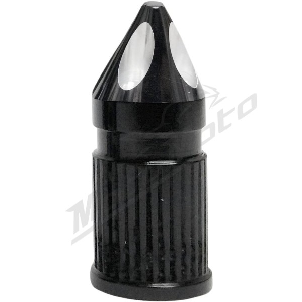 AVON GRIPS Spike Valve Stem Cap