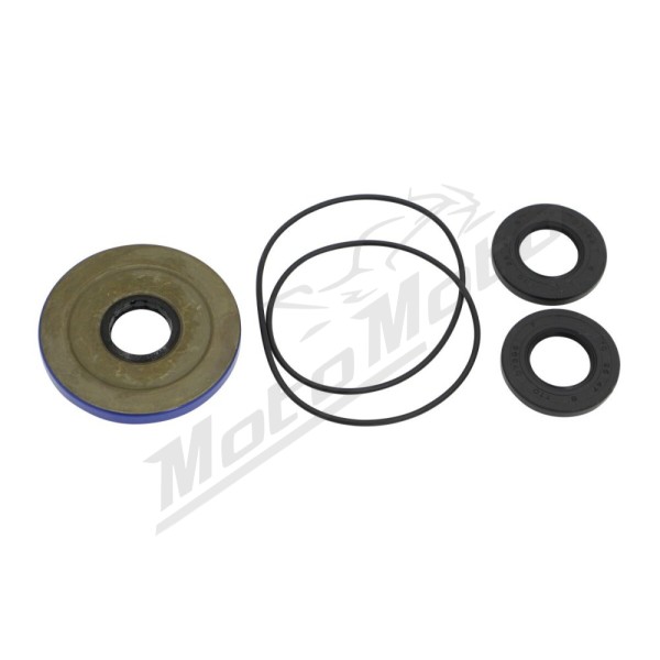EPI Differential Seal Kit Front Can Am Defender / Maverick 800-1000 17-20