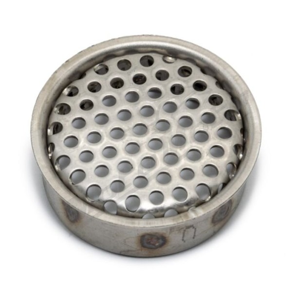 LEOVINCE DB Killer Insert HONDA PCX 125-150 12-16
