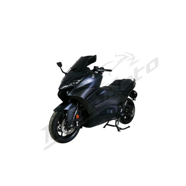 MRA Sport Screen Yamaha T-MAX 560 21-25