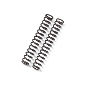 BITUBO FORK SPRINGS FOR YAMAHA T-MAX 500 08