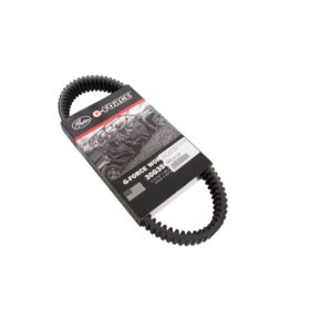 Gates drive belt (936x33x15,2mm) Kymco MXU / UXV 500-700cc 06-18