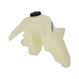 Acerbis fuel tank tank 12L KTM EXC / EXC-F / SX / SX-F / XC / XC-F / XC-W / XW-F 125-500cc 23-25