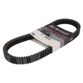 Gates G-Force variatoriaus diržas Polaris Ranger / Sportsman 700-800 05-09