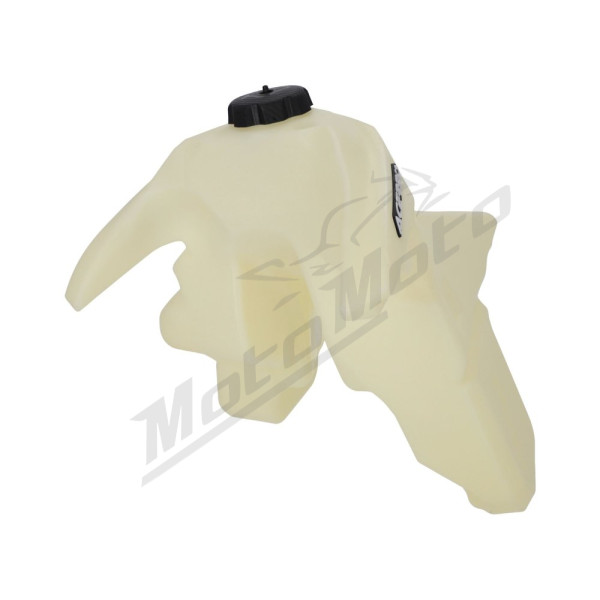 Acerbis fuel tank tank 12L KTM EXC / EXC-F / SX / SX-F / XC / XC-F / XC-W / XW-F 125-500cc 23-25
