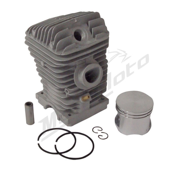 Archer Cylinder kit, 42,5mm Stihl 025 / 023 / MS250 / MS230
